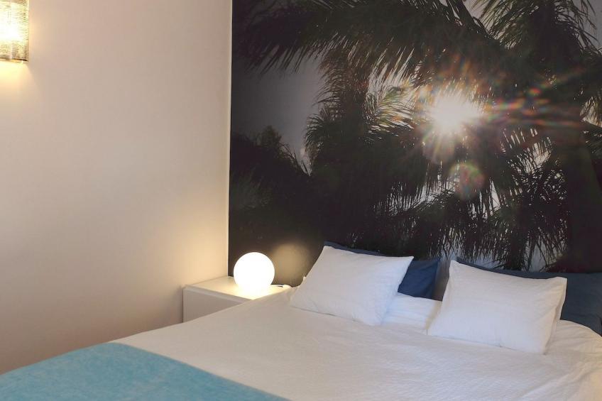 Komfortable geräumige Wohnung mit bester Aussicht 5p max - foto 14