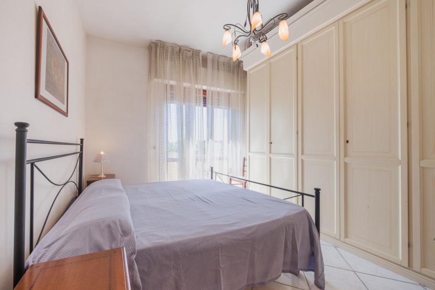 appartamento Marcella - foto 16