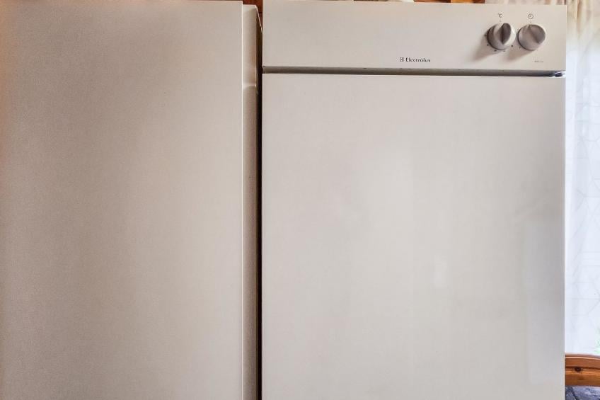 Korvenniemi - foto 19