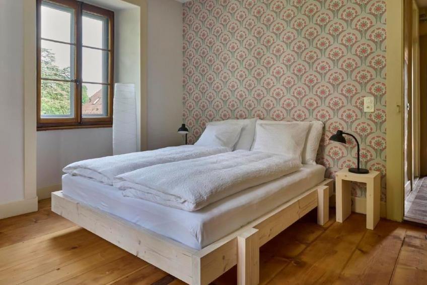 Les Platanes - foto 9