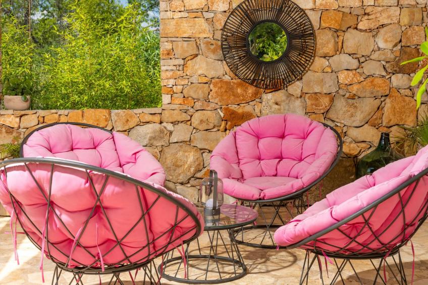 in Rudina mit Privatem Pool - foto 45