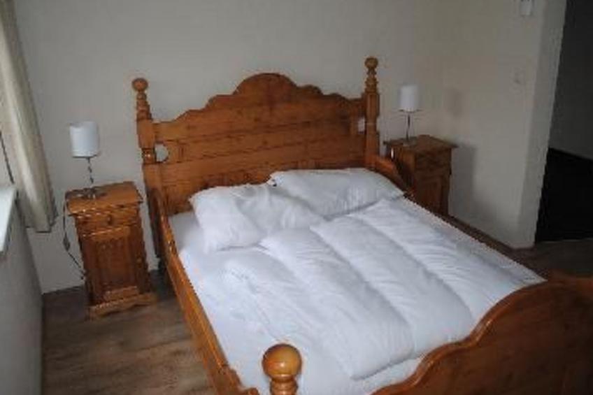 Gemütlicher Ferienhof Loosternest in Vriescheloo - foto 10