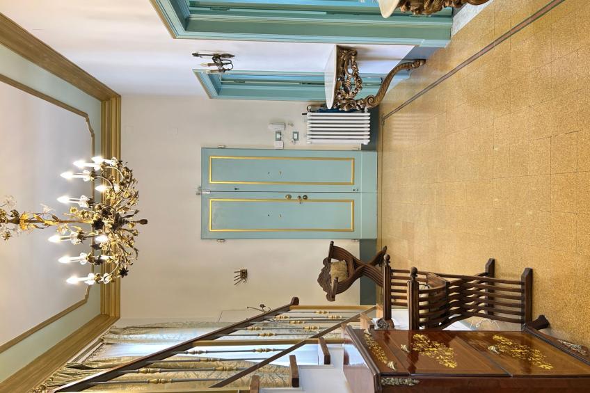 Florentine Penthouse von FlorenceHospitality - foto 10