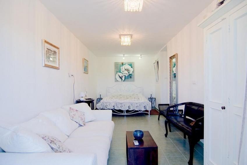 "Villa Lida" mit Blick auf das Wasser - foto 31