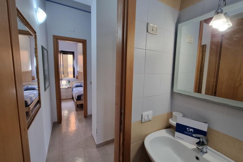 Respiro di Mare von Holiday World - foto 10