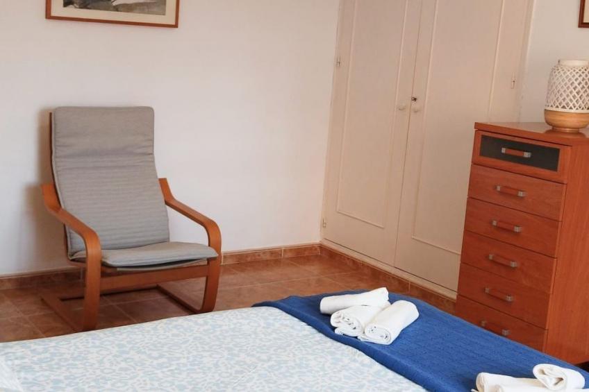 Al Alba Wohnung - foto 13