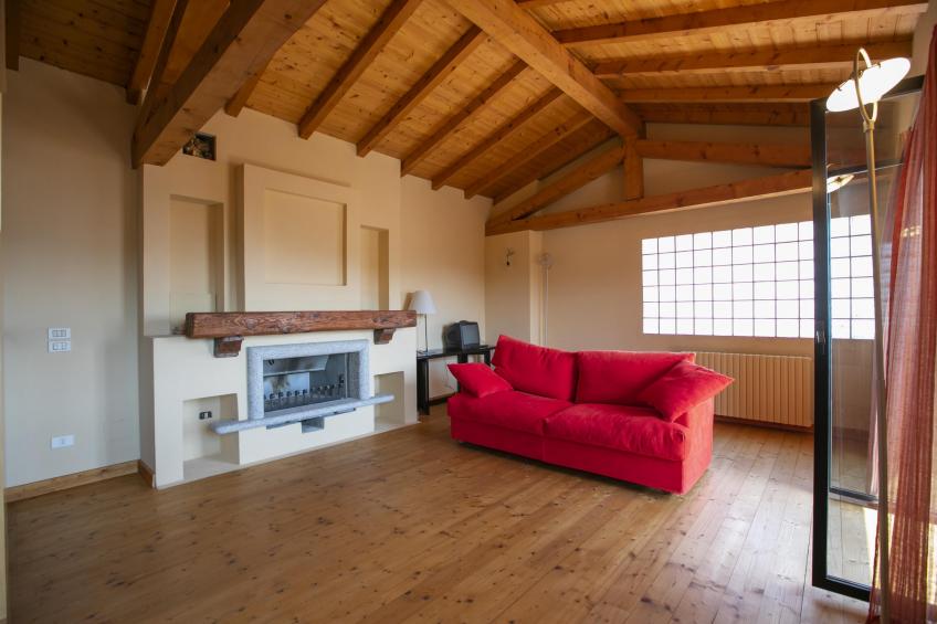 La Casa nel Borgo Lake View - foto 22