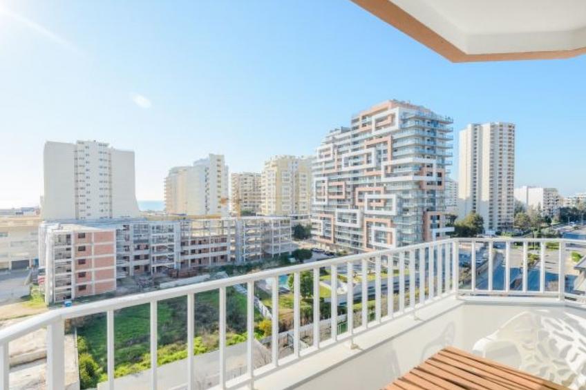 Solmonte at Praia da Rocha - foto 23