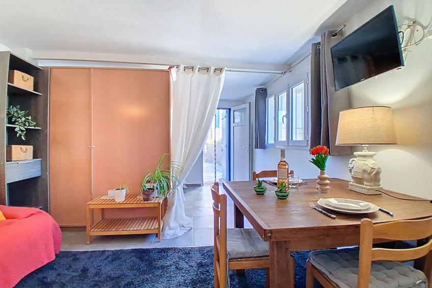 Studio La Provence - foto 3