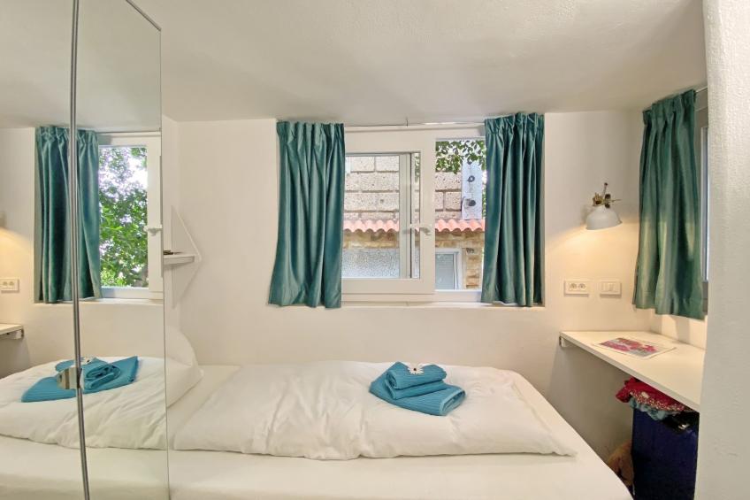 Villa Castillo Moro - foto 26