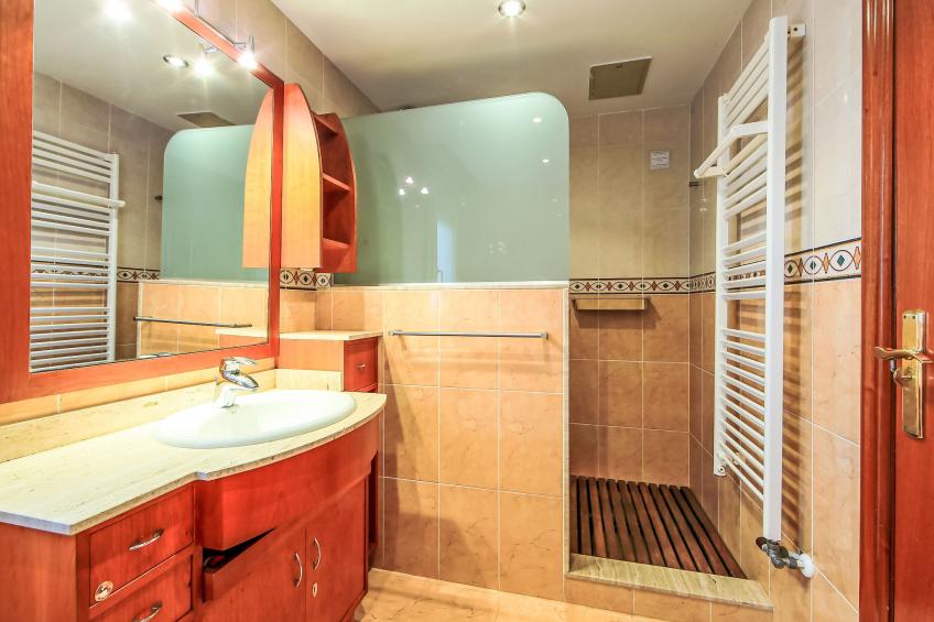 Villa Bertoni - foto 23