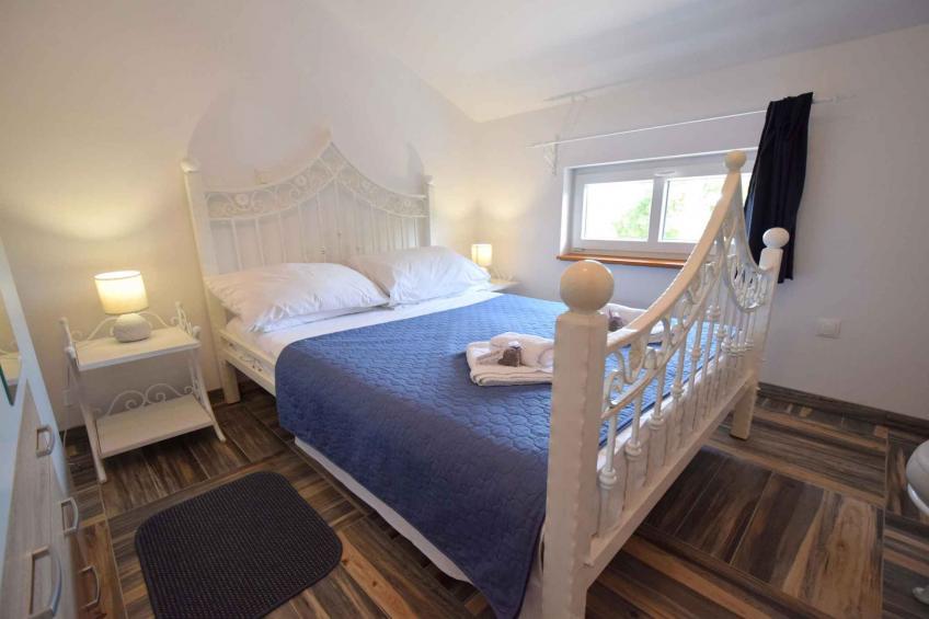 FerienWohnung mit Balkon - BF-YKKKV - foto 18