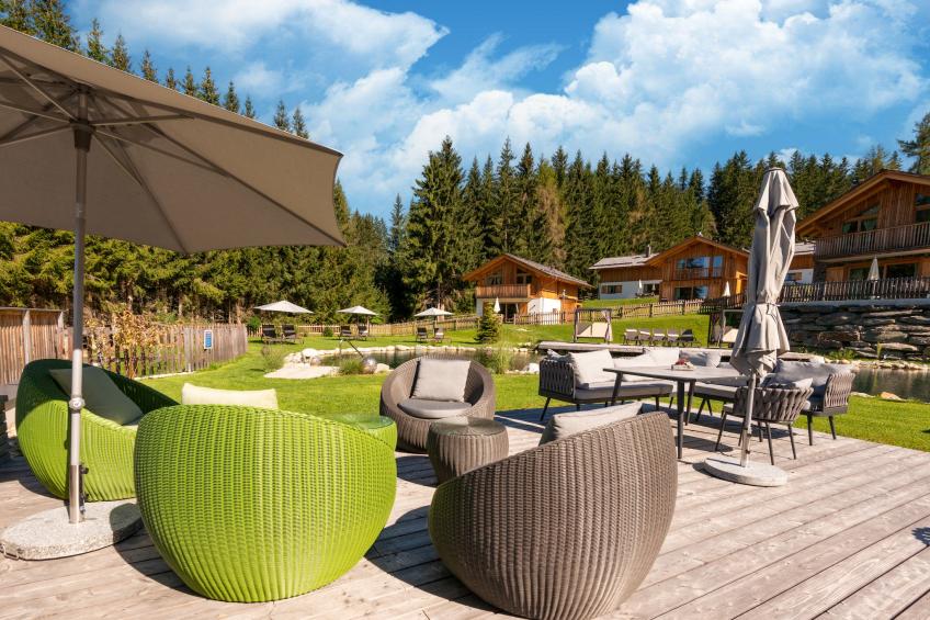 Das Jedermann "David am Berg" - foto 30