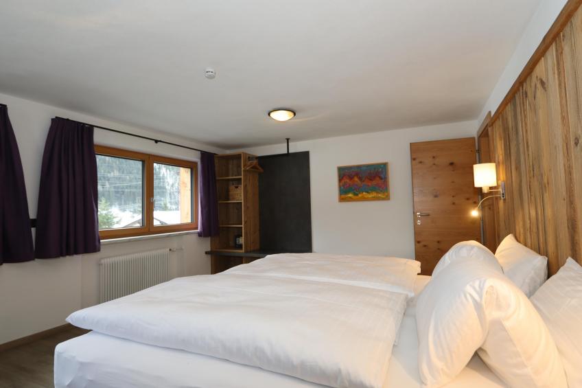 Apart Loisa - foto 22