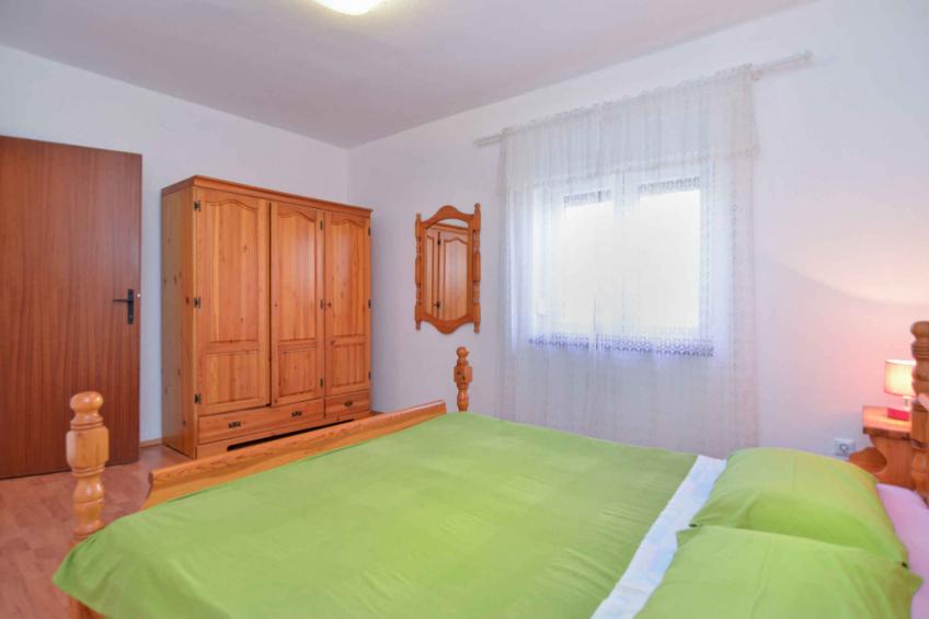 Holiday home Holiday house with air conditioning - BF-6TK7W - foto 13