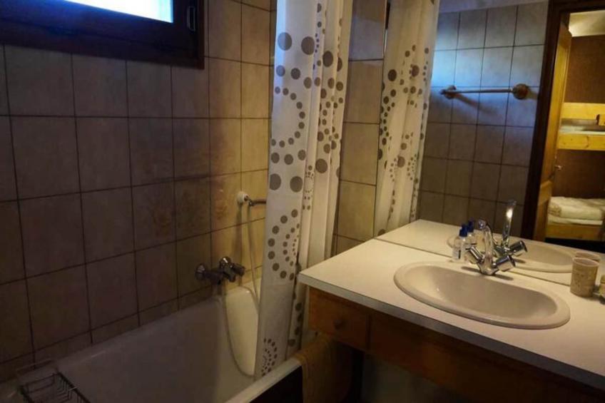 Residence La Corniche - foto 19