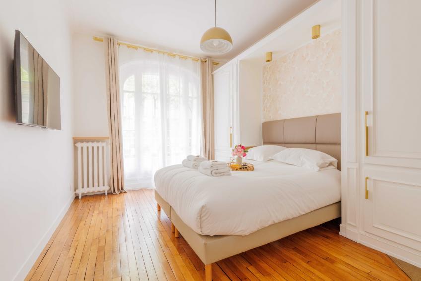 EP-9-CONVENTION - foto 26