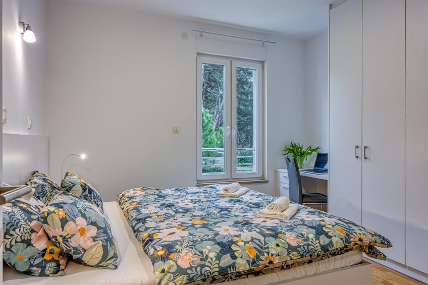 Cikat Bay Modern Apartment - foto 12