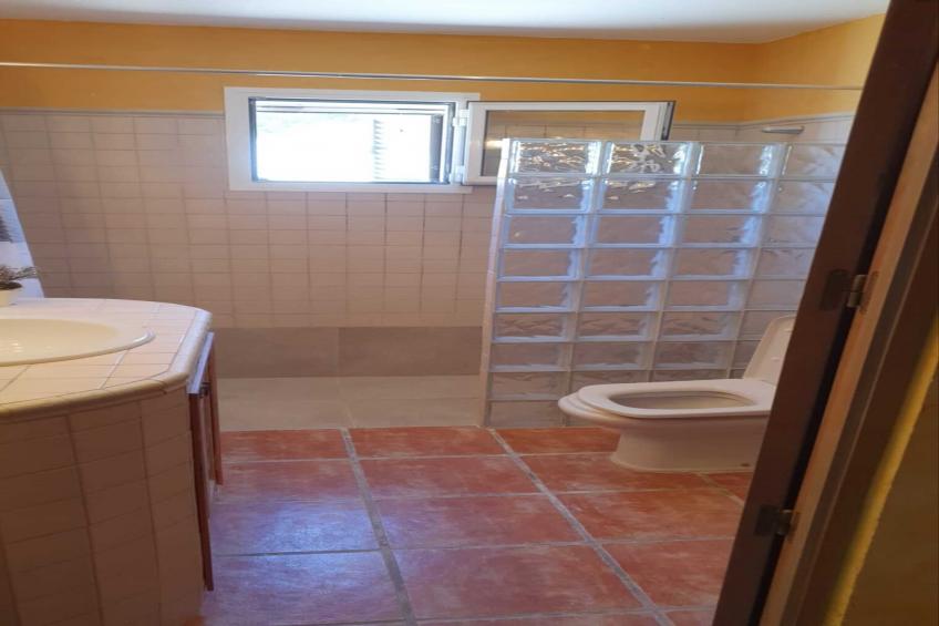 Villa Divina - foto 20