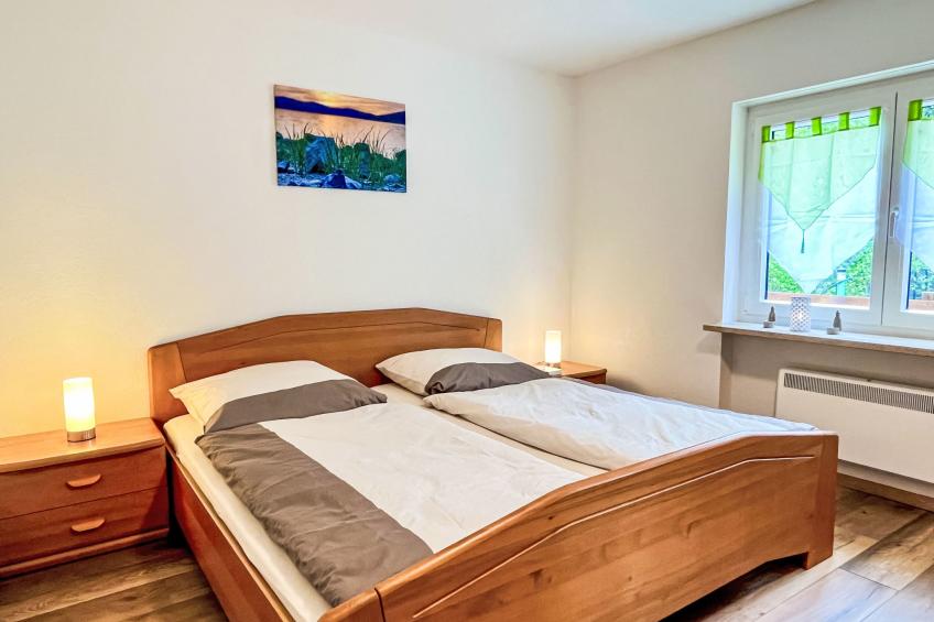 Habsmoosbach - foto 6