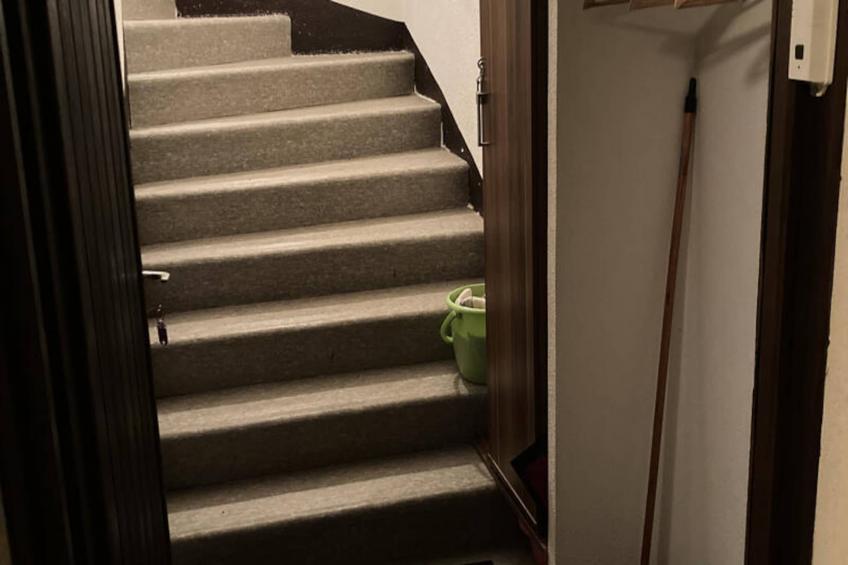 Appartements à Le Lioran - foto 7