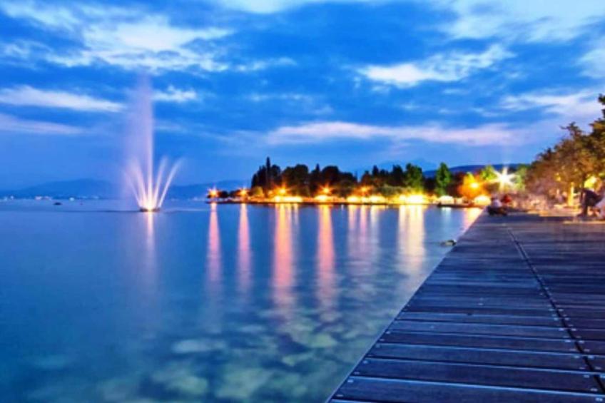 Villetta Pastrengo 3 - foto 31