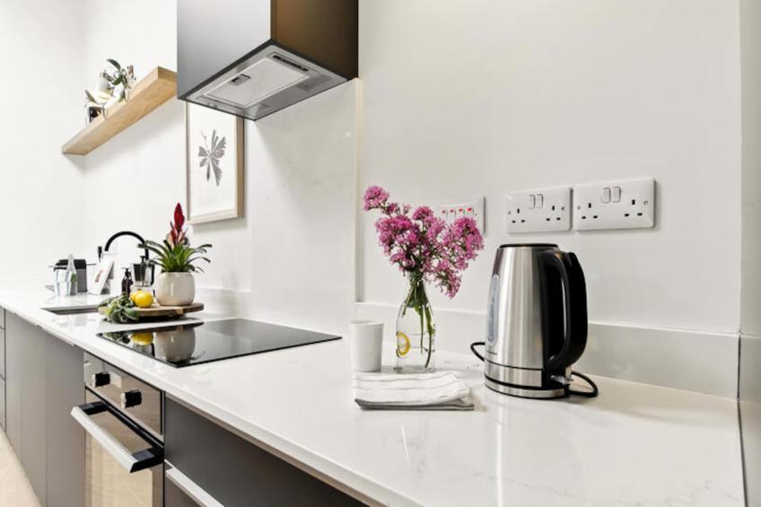 Maison à Clifden Galway - foto 7