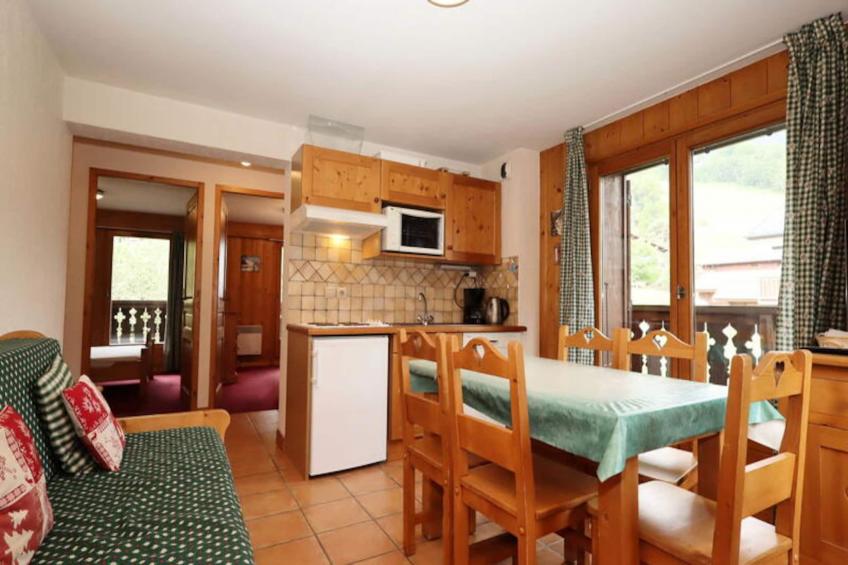 Résidence Le Saint Georges - foto 2