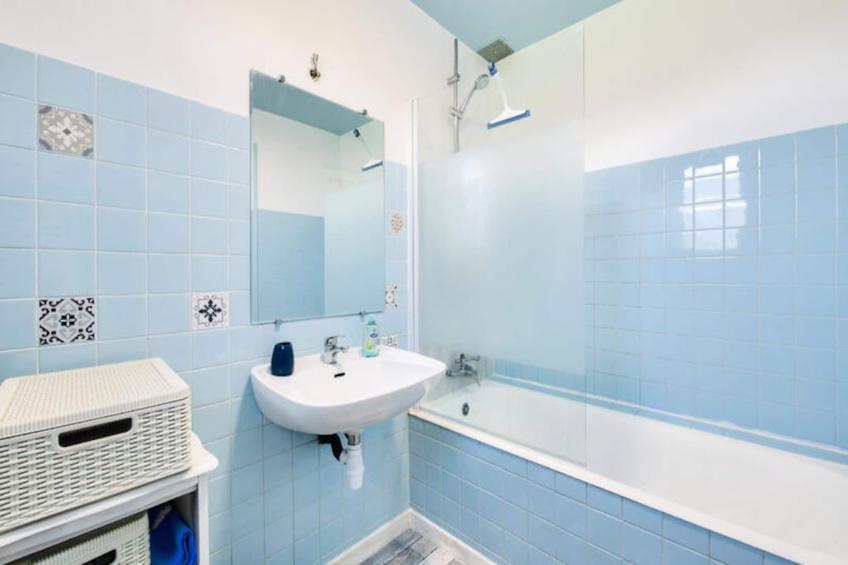 Maison à Saint-Frégant - foto 8