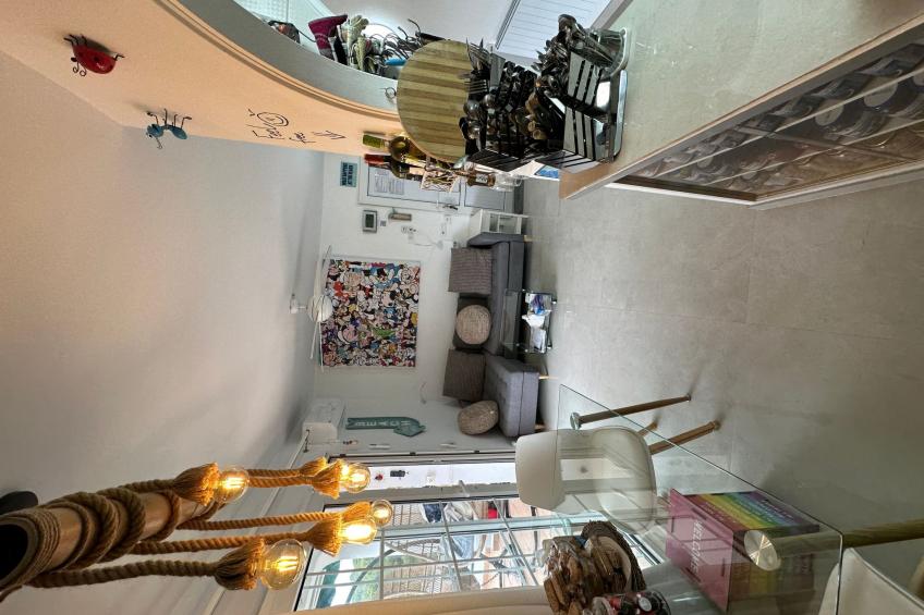 mit Pool, umgeben von Natur - foto 133