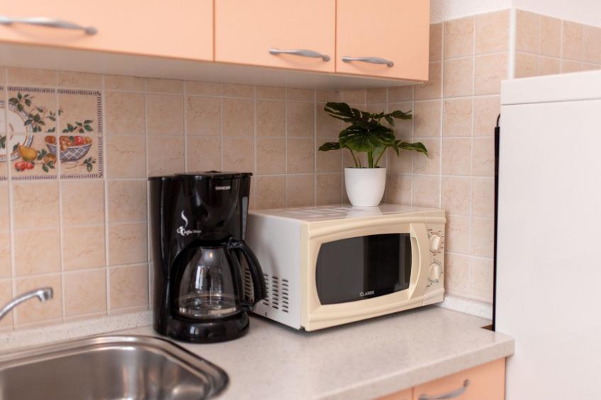 Am Südhang gelegen mit Meerblick - foto 7