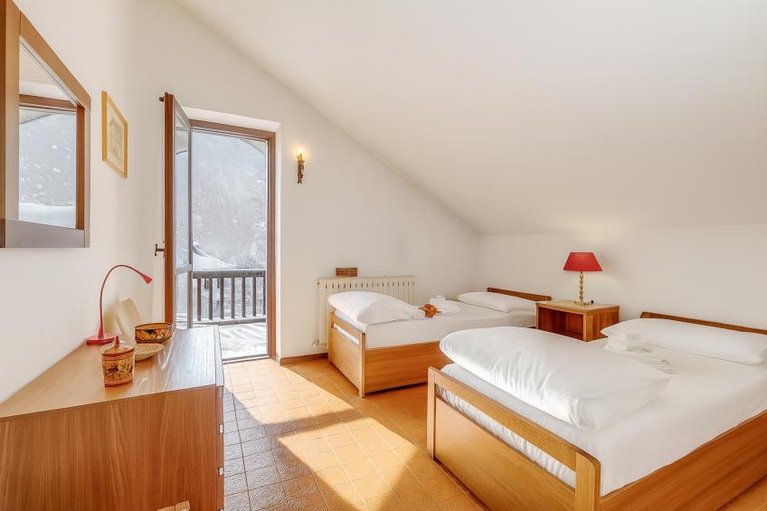 Appartamento Apapa House - foto 7