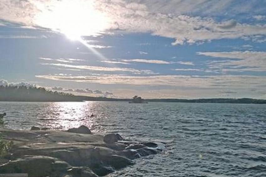 Villa pettu - foto 5