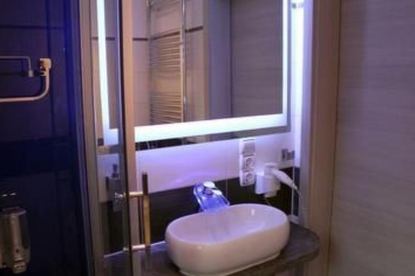 Maaridyll in Schalkenmehren - foto 13