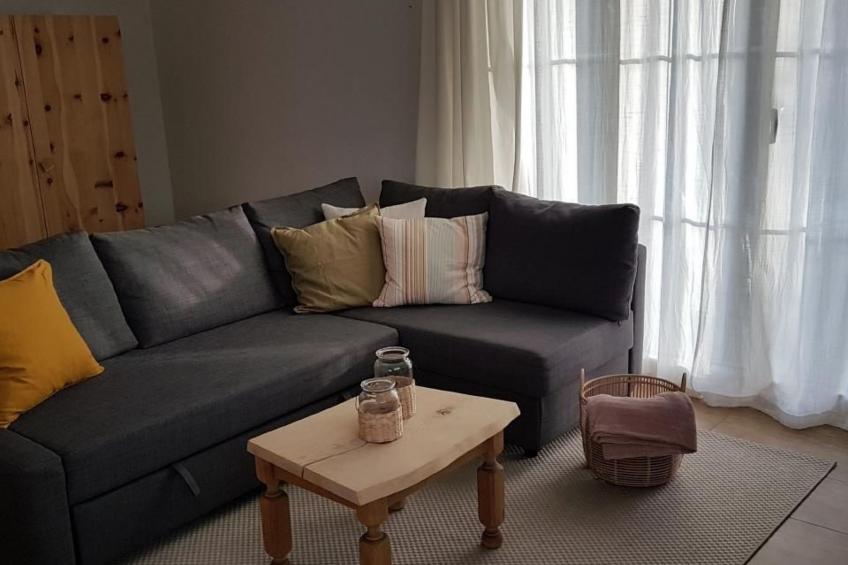 Biohof Tanngarten - foto 8