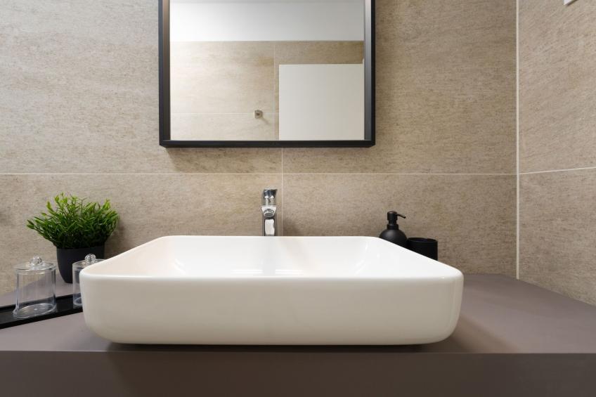 Villa Palazzina 2 - foto 49