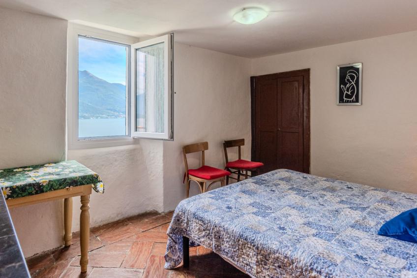 Borgo Antico - foto 4