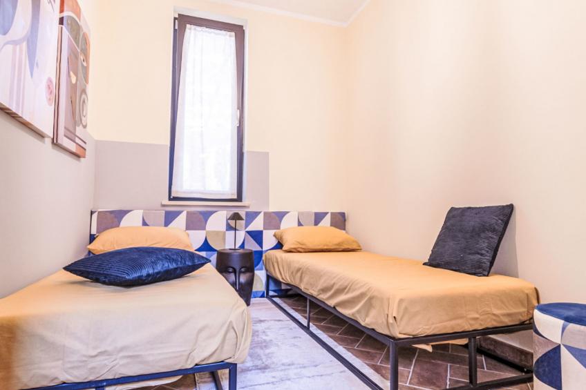 Umbriancevilla - foto 37