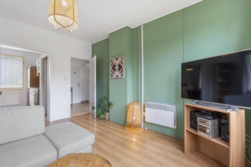 Ferienhaus am Fluss (KNI100) - foto 11