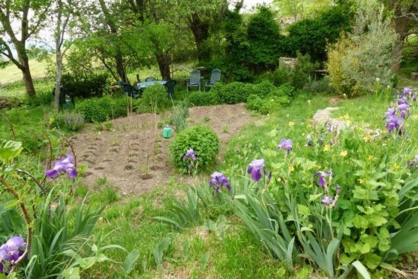 Der Corral de las Pilas - foto 14