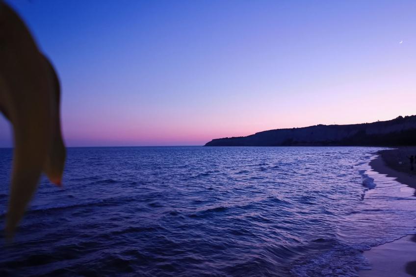 Wohnung 5 - Zwei-Zimmer-Wohnung - foto 29