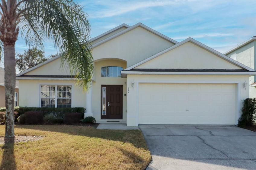 mit Terrasse - foto 38