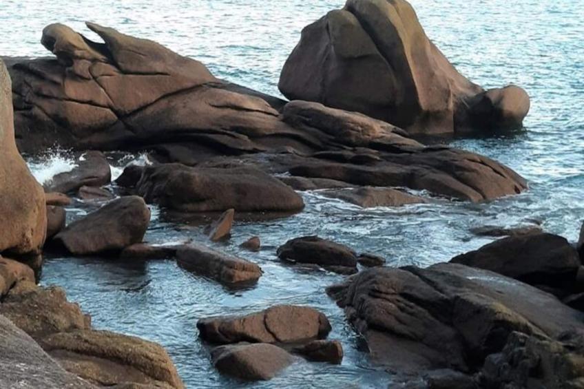 Résidence M100-perros Guirec - foto 16