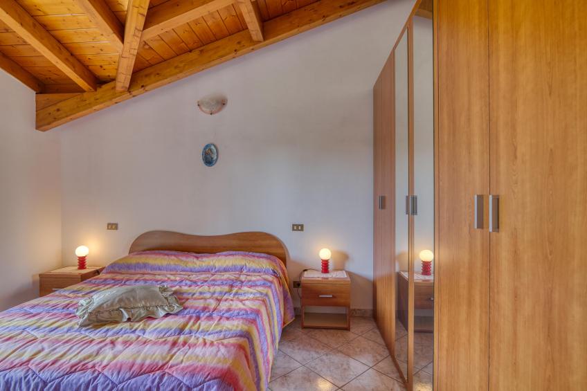 Casa Maddalena  Private Beach upon reques - foto 17