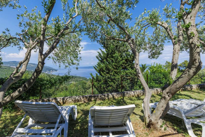 Lado Mediterraneo - foto 29