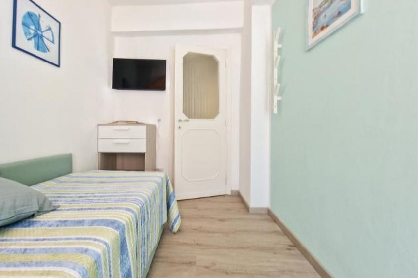 Casa Diamante Blu Mare - foto 34