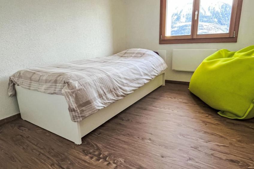 Charmant appartement dans chalet rénové - foto 21