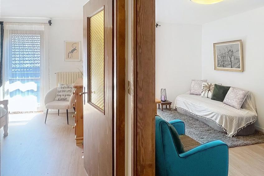 BluHome - foto 11