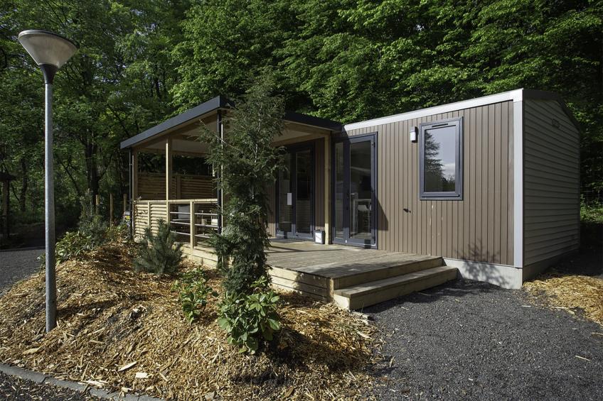 De Thijmse Berg - foto 19