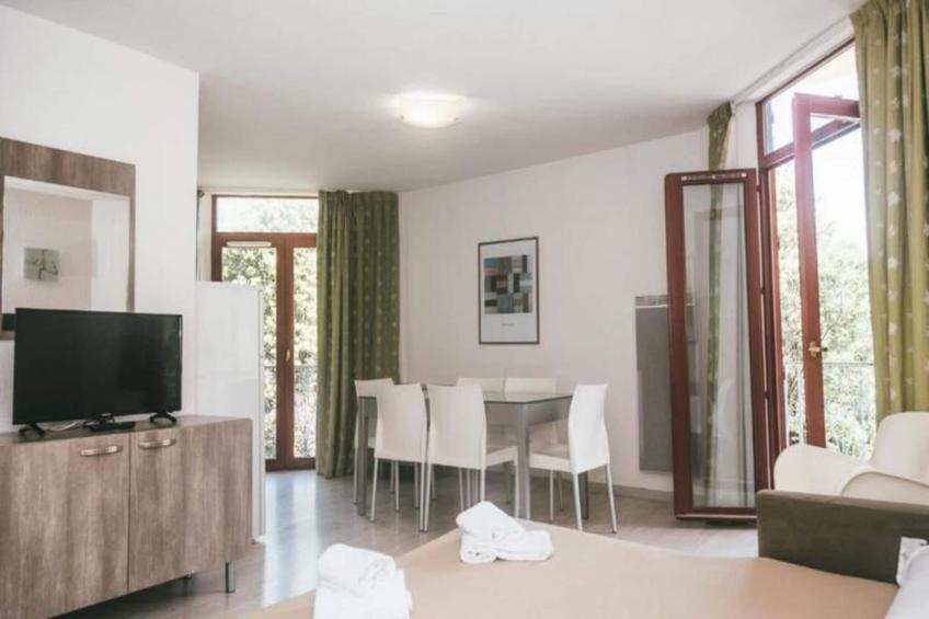 Terres de France - Appart'Hotel le Splendid - foto 4